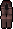 Oathplate legs